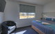 Glen Innes Motel - thumb 5