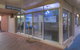 Glen Innes Motel - thumb 2