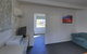 Glen Innes Motel - thumb 4