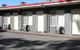 Benjamin Singleton Motel - thumb 2