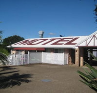 Beenleigh Village Motel - Accommodation Fremantle