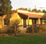 Dees Villa Bed  Breakfast - Accommodation Fremantle