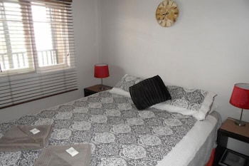 31 On The Terrace - Accommodation Fremantle 4