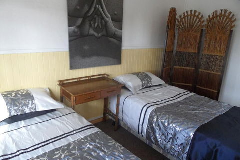 31 On The Terrace - Accommodation Fremantle 6