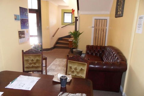 31 On The Terrace - Accommodation Fremantle 2