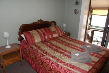 31 On The Terrace - Accommodation Fremantle 5