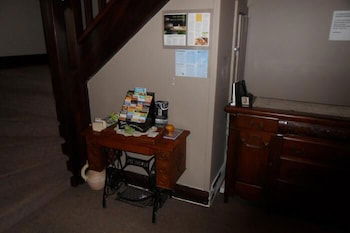 31 On The Terrace - Accommodation Fremantle 3