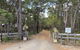 Denmark Forest Retreat - thumb 1