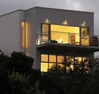Studio Denmark - Accommodation Fremantle