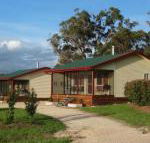 Maric Park Cottages - Accommodation Fremantle