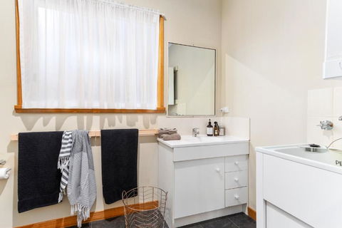 Anabels Of Scottsdale - Accommodation Fremantle 1