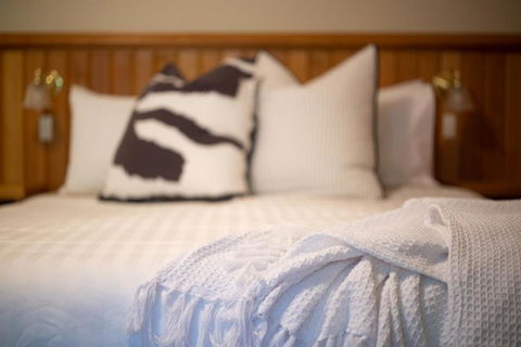 Anabels Of Scottsdale - Accommodation Fremantle 4