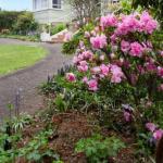 Anabels Of Scottsdale - Accommodation Fremantle 0