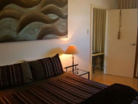 Port Lincoln Holiday Apartments - Accommodation Fremantle 2