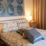 Port Lincoln Holiday Apartments - Accommodation Fremantle 0
