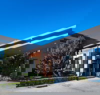 Gibraltar Hotel Bowral - Accommodation Fremantle