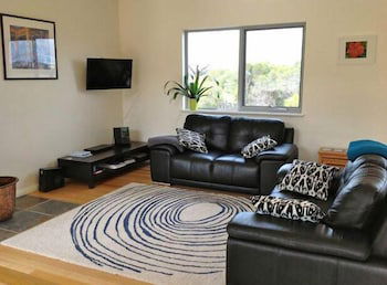 A Dune Escape - Accommodation Fremantle 4