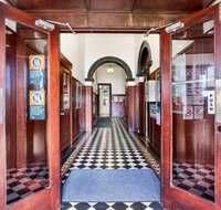 Grand Hotel Kiama