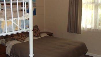 Lakes Entrance Holiday Units - Accommodation Fremantle 6