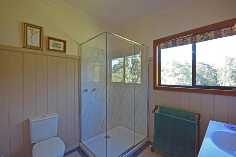 Araluen Park Cottages - Accommodation Fremantle 5