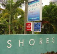 Mission Beach Shores
