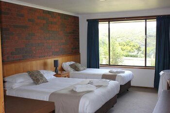 Southern Ocean Motor Inn - Accommodation Fremantle 4
