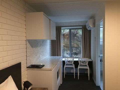 Southern Ocean Motor Inn - Accommodation Fremantle 6
