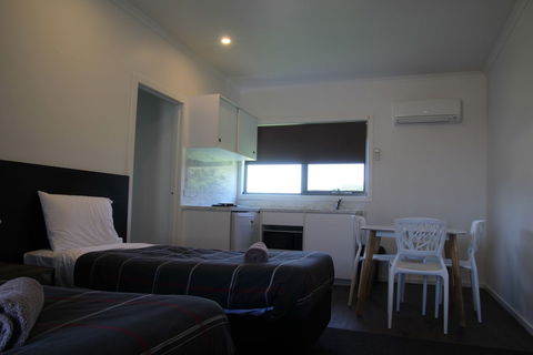 Southern Ocean Motor Inn - Accommodation Fremantle 5