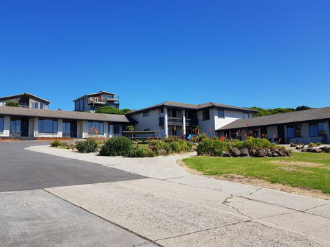 Southern Ocean Motor Inn - Accommodation Fremantle 0