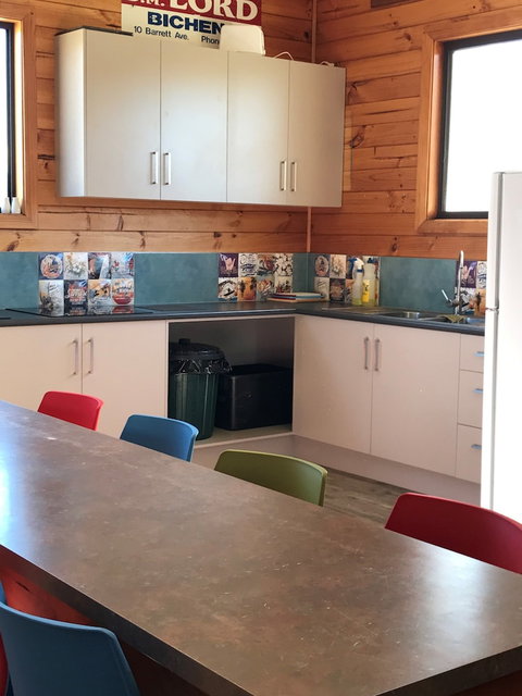 Bicheno Backpackers Hostel - Accommodation Fremantle 3