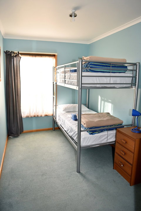 Bicheno Backpackers Hostel - Accommodation Fremantle 5