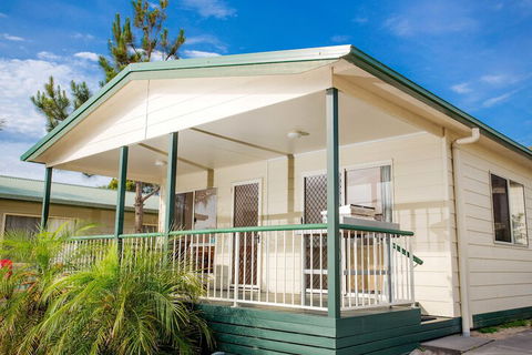 Ingenia Holidays One Mile Beach - Accommodation Fremantle 2