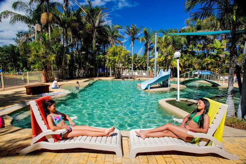 Ingenia Holidays One Mile Beach - Accommodation Fremantle 3