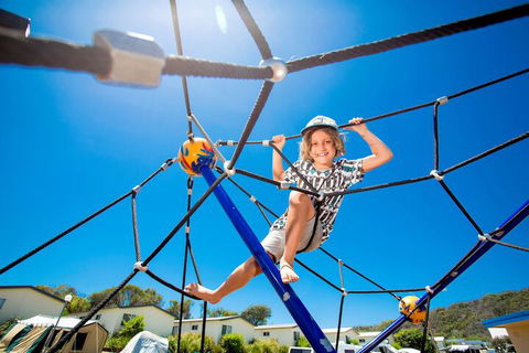 Ingenia Holidays One Mile Beach - Accommodation Fremantle 6