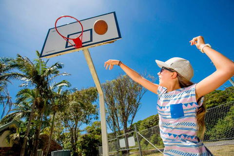 Ingenia Holidays One Mile Beach - Accommodation Fremantle 7