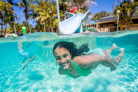 Ingenia Holidays One Mile Beach - Accommodation Fremantle 5