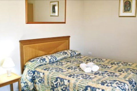 Echuca Motel - Accommodation Fremantle 6