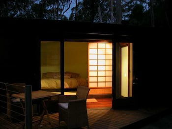 Qdos Arts - Accommodation Fremantle 3