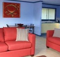 The Avenue Apartments - Accommodation Fremantle