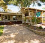 Phillip Island Accommodation - Accommodation Fremantle