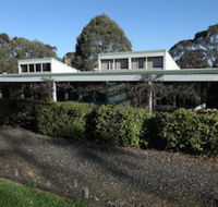 Englewood Ridge - Accommodation Fremantle