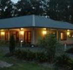 Rosedale Bed  Breakfast - Accommodation Fremantle
