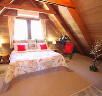 Silverpoint Accommodation - Accommodation Fremantle