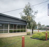 Rye Beach Motel - Accommodation Fremantle