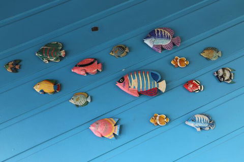 Cool Bananas Backpackers - Accommodation Fremantle 3