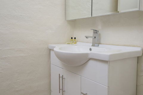 Enzian Hotel - Mt Buller - Accommodation Fremantle 4