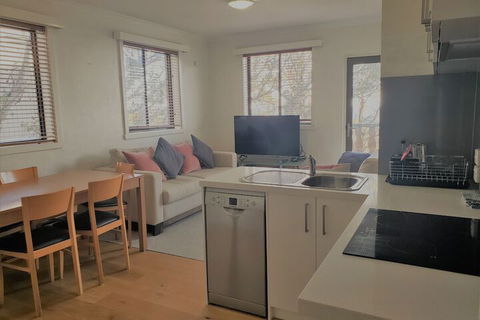 Enzian Hotel - Mt Buller - Accommodation Fremantle 7