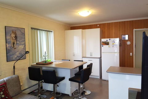 Enzian Hotel - Mt Buller - Accommodation Fremantle 5