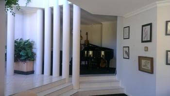 Upper Swan WA Accommodation Fremantle