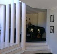 The Vines Avenue Guesthouse - Accommodation Fremantle